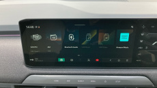 Kia Ev3 148kW GT-Line S 81.4kWh 5dr Auto Electric Estate